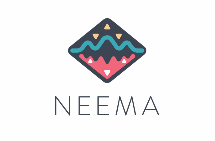 Neema Insurance establishes London office