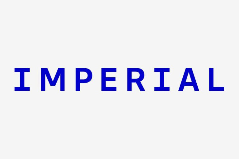 ‘Ugly’ Imperial College London logo criticized