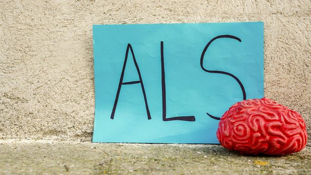 New cell culture model identifies potential ALS drug targets