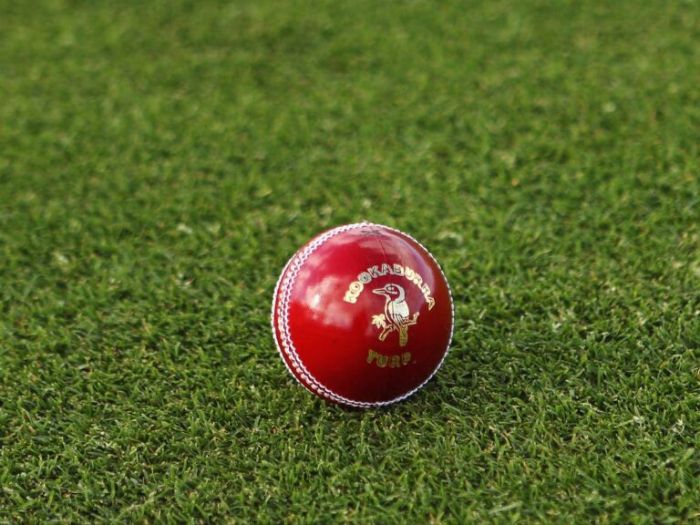Nepal vs Namibia Live: ICC Men’s Cricket World Cup League 2 Cricket Updates