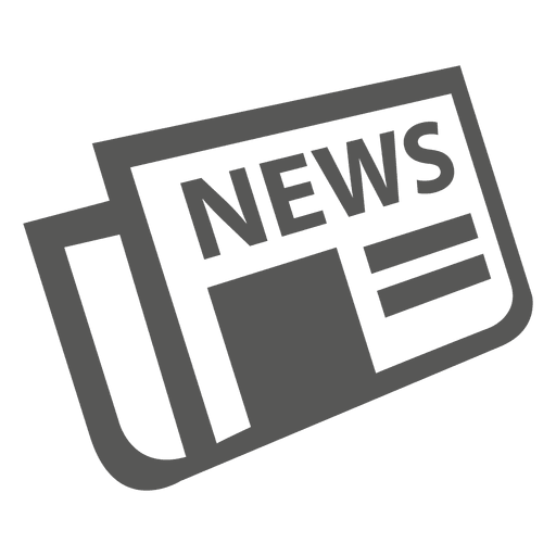 Sylvan Township Master Plan under revision – please share your thoughts…