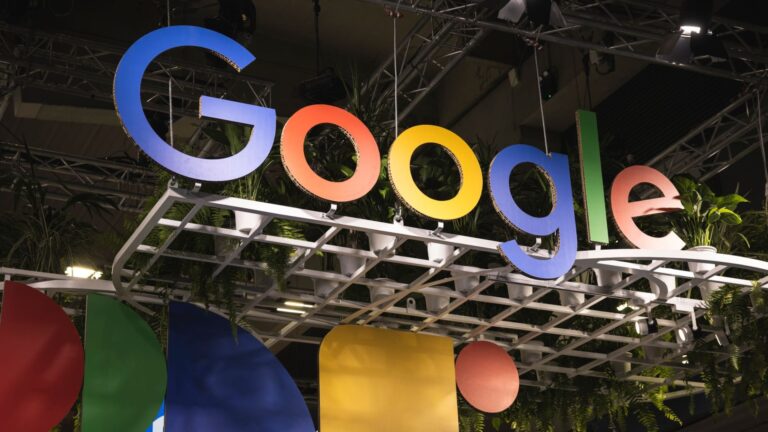 ‘This is really bad’, cries Google users as major tech company makes ‘sad’ decision to shut down main search button