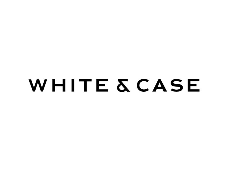 Net-zero goals drive more investment in technology | White & Case LLP