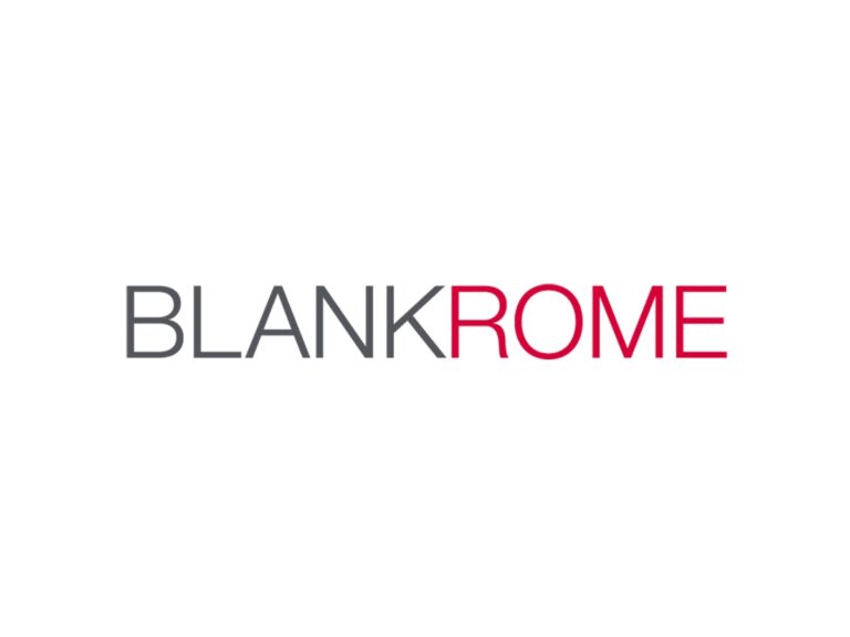 Healthcare Innovation: Navigating New Technology Frontiers and Overcoming Implementation Challenges | Blank Rome LLP