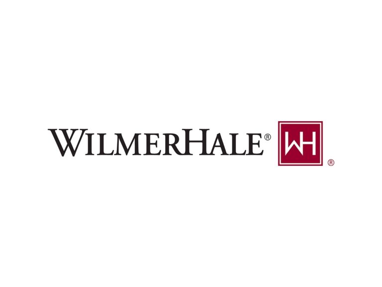 FTC hosts tech summit on artificial intelligence | Wilmer Hale