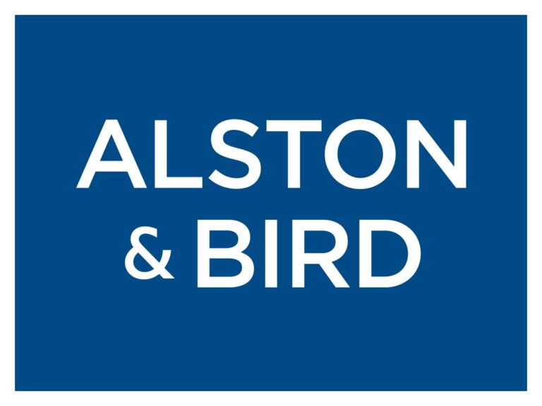 CFPB issues FCRA advisory opinion addressing background checks and credit file sharing practices | CFPB Alston & Bird