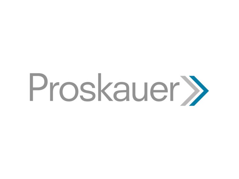 The trade secret war continues as technology companies battle for talent | Proskauer – Protect your business