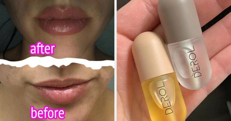 27 Incredibly Effective Beauty Products Under $25