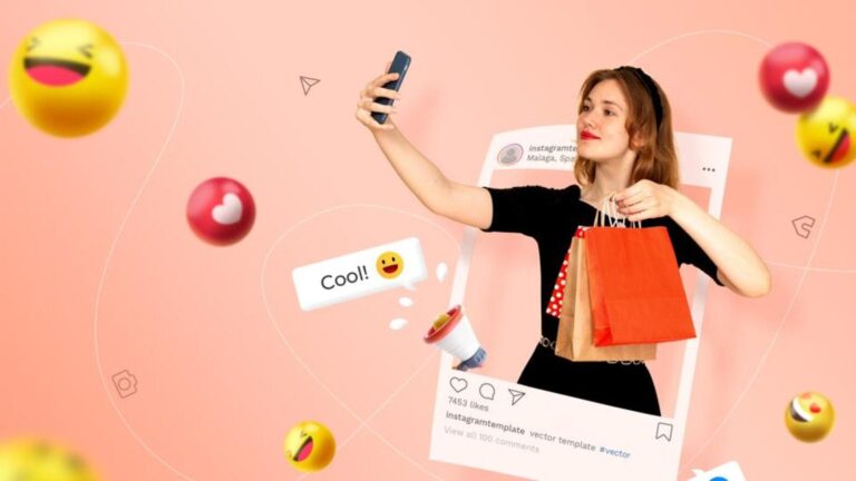 Influencers foster a new culture for beauty brands | Mumbai News