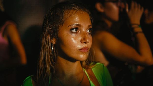 From tastes to sex: 10 best movies to watch in February