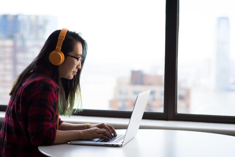 Microsoft launches nonprofit community: space to talk about technology and AI