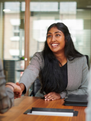 5 questions asked in pharmaceutical sales interviews and how to answer them