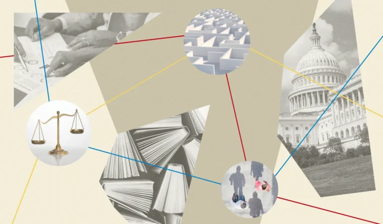 How to get past the “culture change” buzz and make it happen