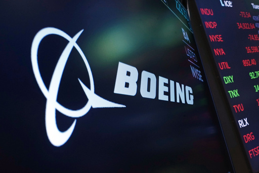 Experts say Boeing’s efforts to improve safety culture have helped, but not enough