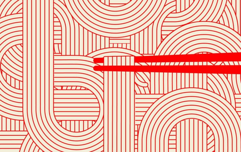 This week’s top 5 long reads