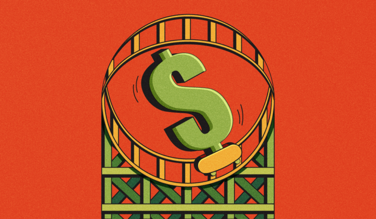 Orangetheory Fitness reconsiders performance spending as competition intensifies in digital marketing