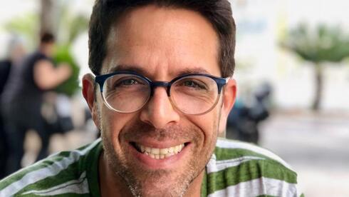 Children’s health and startups – Israel’s biggest missed opportunity in medical technology