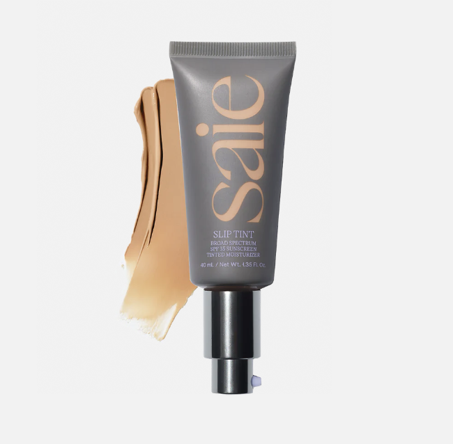 Some clean beauty brands I love