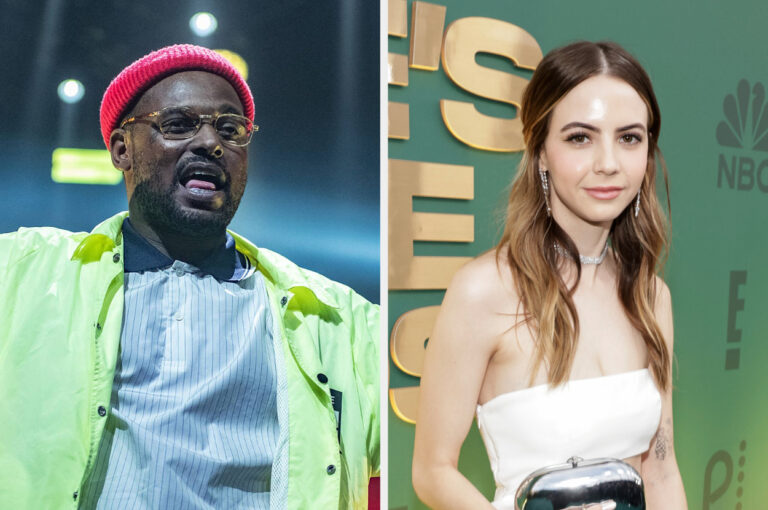 ScHoolboy Q responds to Bobby Althoff’s interview suggestion: “Get out of here”
