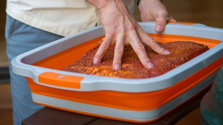 20 Grilling Tools and Gadgets That You’ll Actually Use