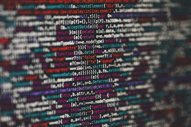 Global technology companies agree to address AI threats to future elections – JURIST