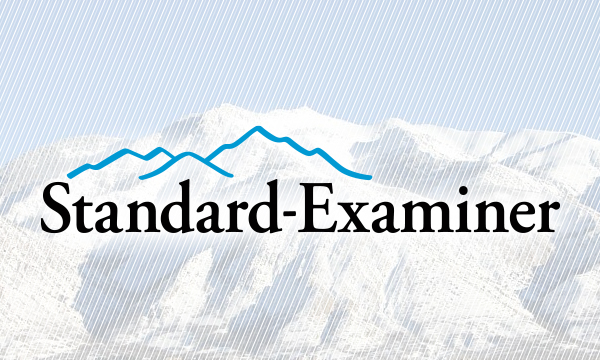 Technical Issues: How to evaluate technical deals before you buy | News, Sports, Jobs