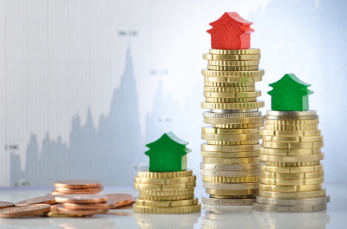 London’s rental market ‘needs urgent reform’, says…