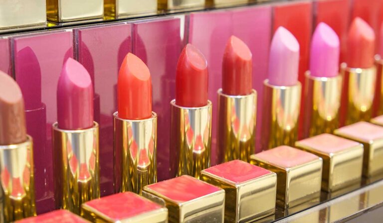 Popular beauty site shuts down for the first time in 19 years