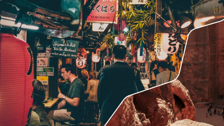 Culture Trip embarks on new journey with US publisher | Business News