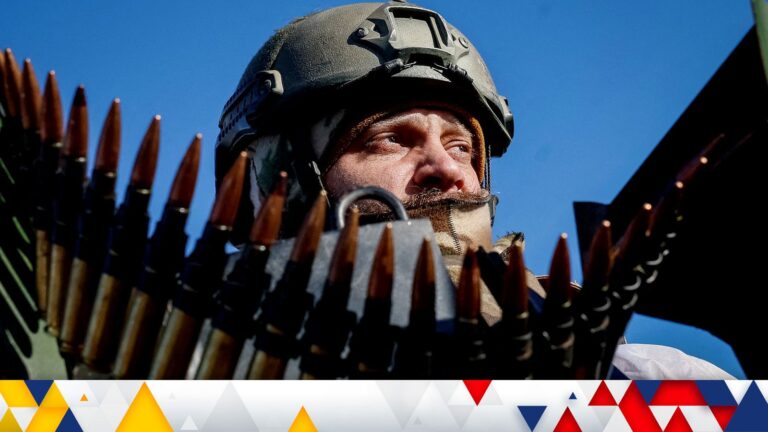 Ukraine Latest News: President Zelensky reacts to important US Senate vote.Russia plans to “double” troop strength in major NATO border areas | Russia World News