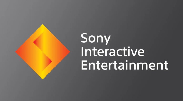 Sony announces major layoffs at PlayStation, affecting 900 staff and closing London studio