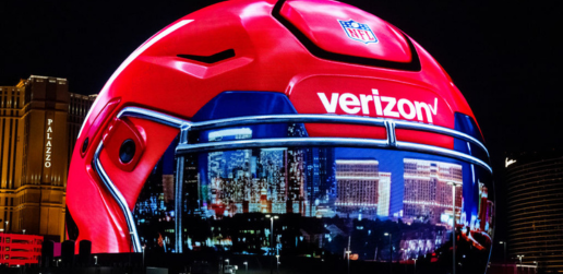 NBA ID helps league expand fan engagement