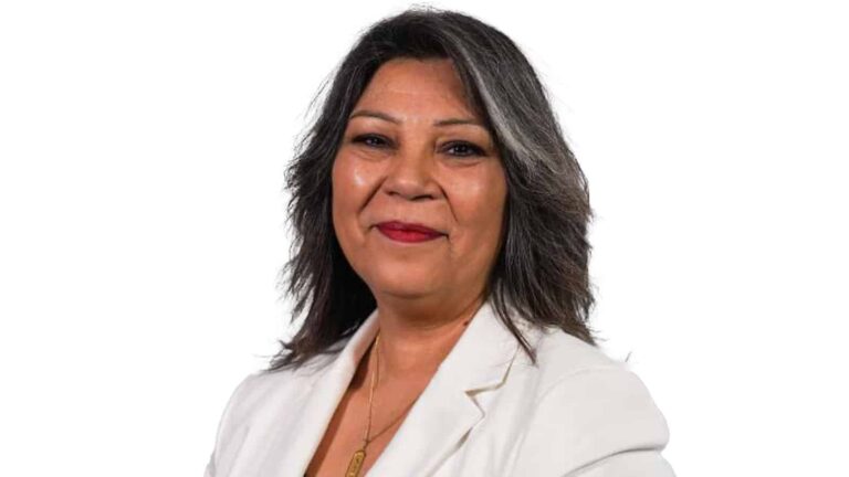 New Minister for Culture in Scottish Government reshuffle