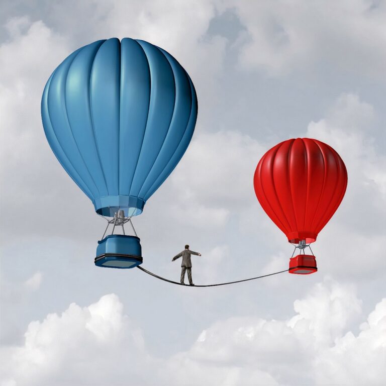 Tech Mahindra supports new UK broadband ISP switching system