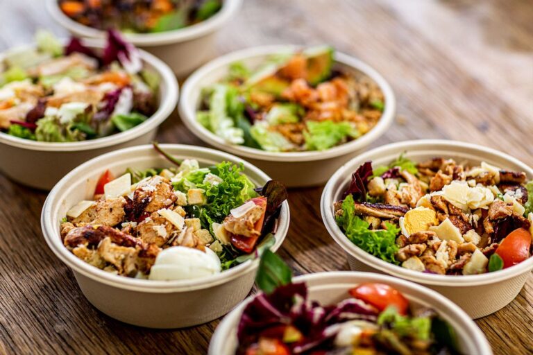 The ‘bowlization’ of fast-casual dining is undermining the authenticity of cultural cuisine.