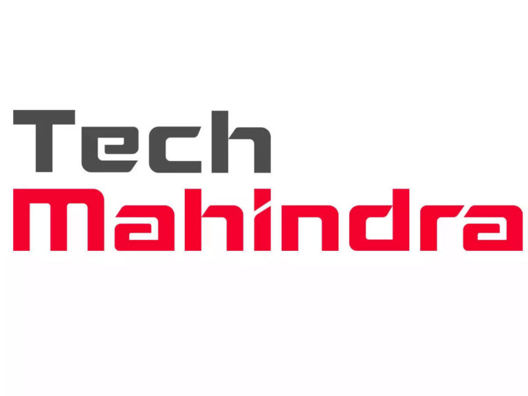 Tech Mahindra Stock Live Update: Tech Mahindra is up modestly by 0.5% today with beta value of 0.1656