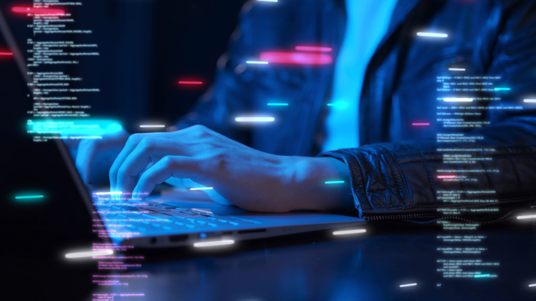 3 Best Tech Stocks to Buy Now for $1,000