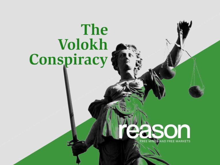 Thoughts on Judge Engoron’s opinion and response to Calabresi