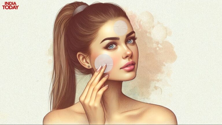 The sheet mask craze has been replaced by toner pads, the latest K-beauty trend