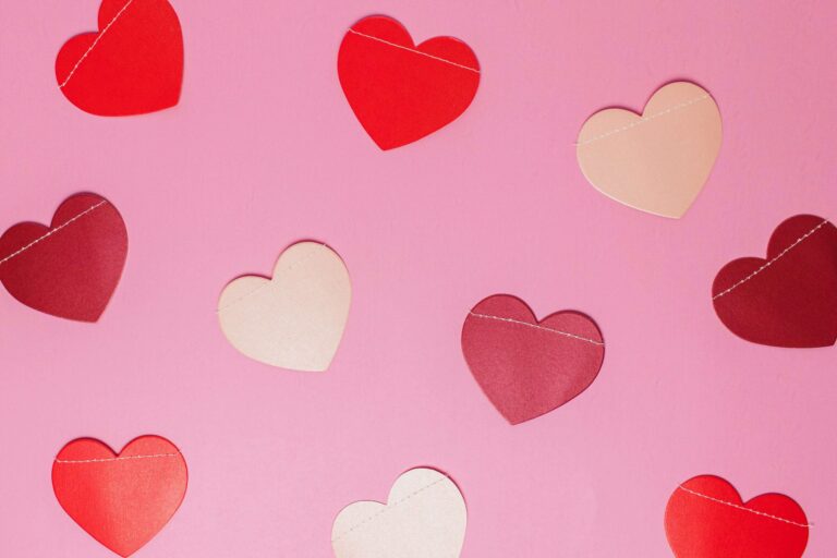Modern Age of Love: 15 Tech-Savvy Valentine’s Day Gifts