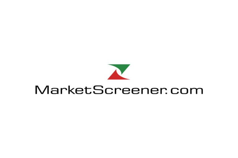 Xponential Fitness, Inc. (XPOF) Stockholder Alert: Robbins LLP Reminds Stockholders of Xponential Fitness, Inc. Class Action Lawsuit – February 14, 2024, 6:27 PM EST