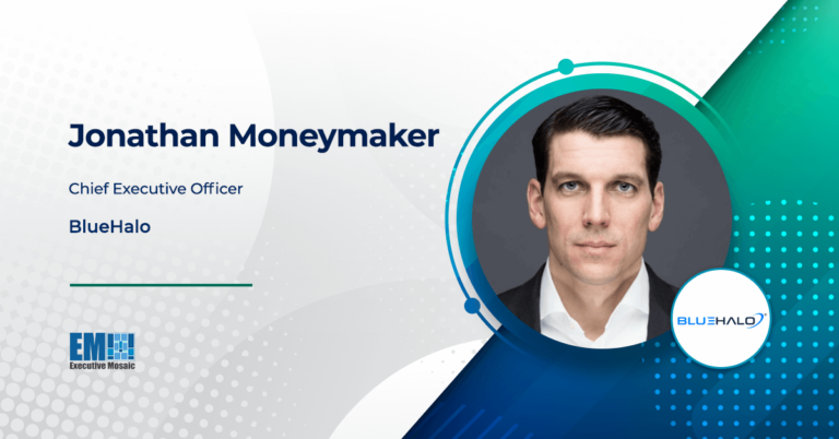 BlueHalo aims to establish a defense technology platform through the acquisition of Eqlipse.Jonathan Moneymaker Quotes