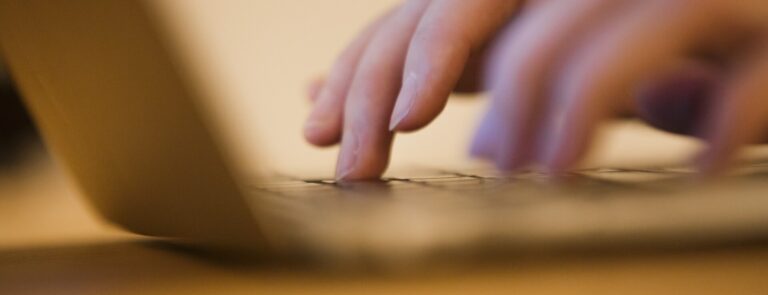 Fisher-Phillips Tech Companies: What to Buy and the Dilemma of Building a Tech Company