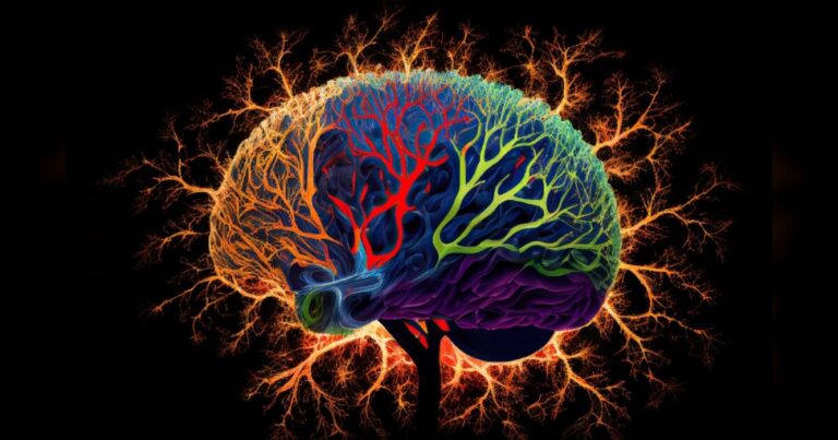 Tech Employers Significantly Underestimate Neurodivergence, Tech Talent Charter Report Finds