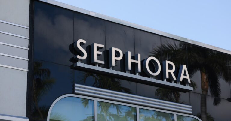 Suspected ringleader charged with $8 million in retail beauty products crimes across California