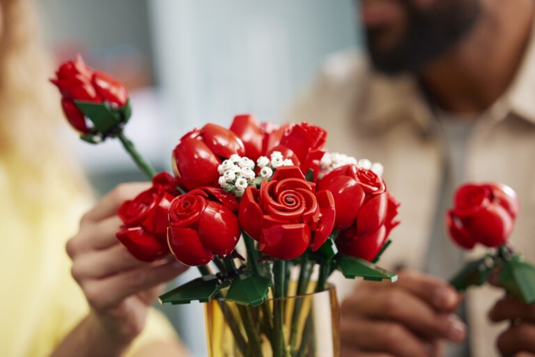 Tech-savvy gifts for Valentine’s Day – Brainerd Dispatch