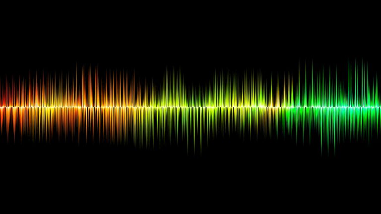 Cross-cultural research reveals that having a lower voice pitch increases your status among strangers