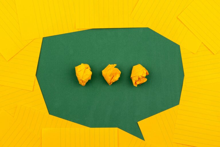 New ideas and opinions are valuable even if they are unpopular.