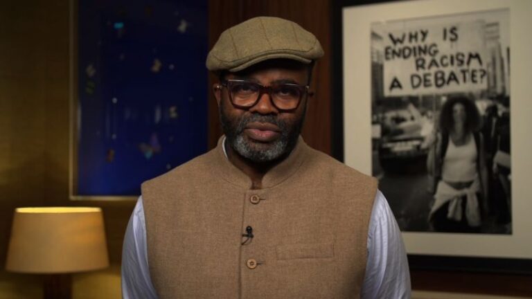 OPINION: Maybe we can get more out of Black History Month.Here’s how to do it