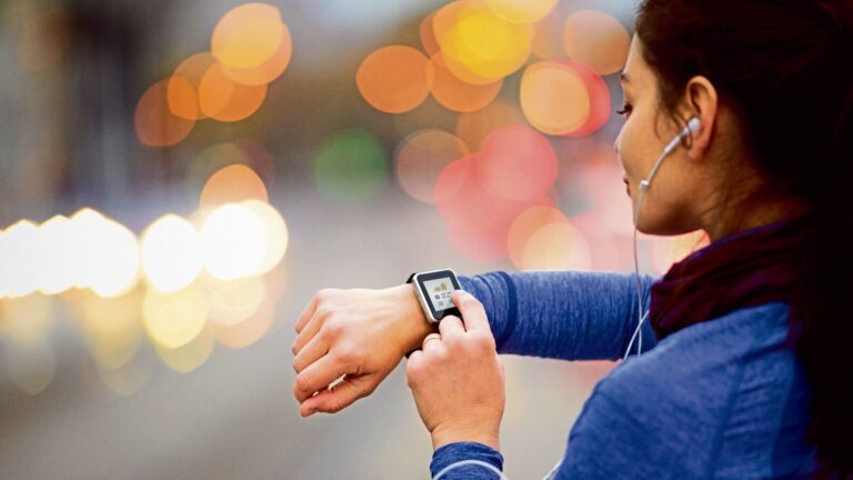Pristyn Care raises up to $75 million for fitness technology business